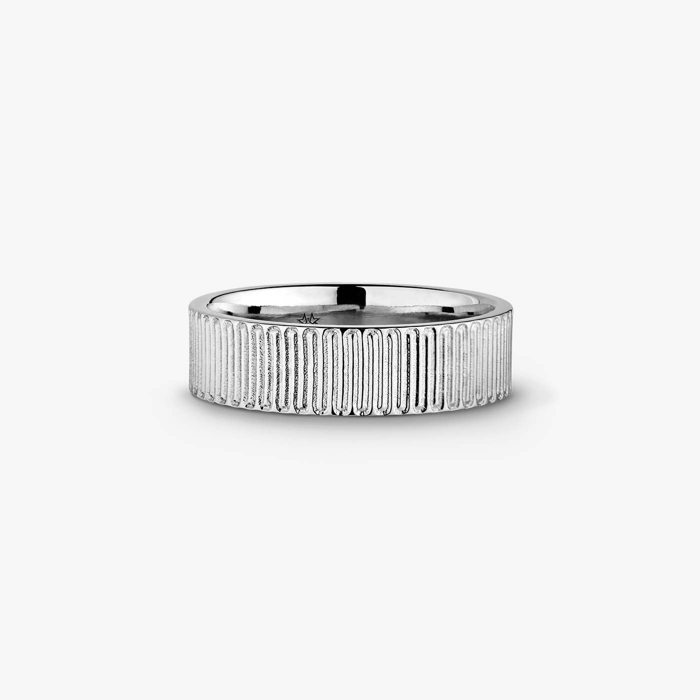 Men's gold & silver jewellery - Arthus Bertrand - Artisan jeweller
