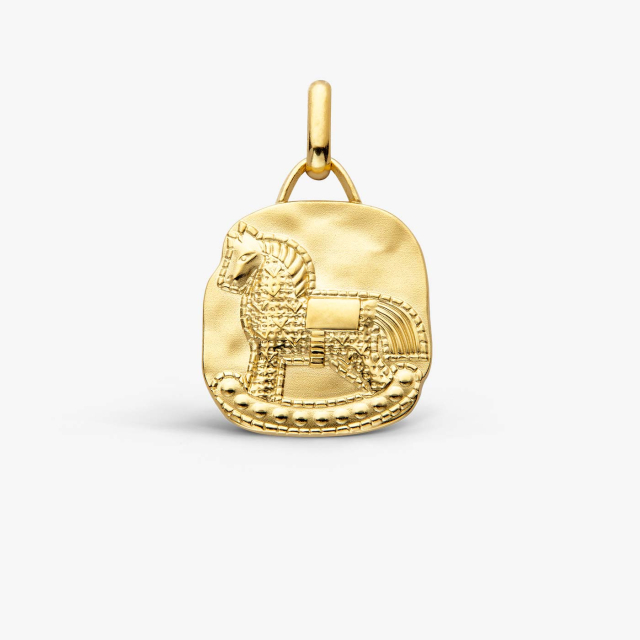 Arthus Bertrand - Official Website - Artisan jeweller since 1803