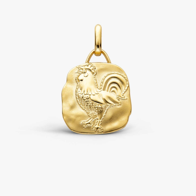 arthus-bertrand 銀製 Arthus Bertrand - Official Website - Artisan jeweller since 1803