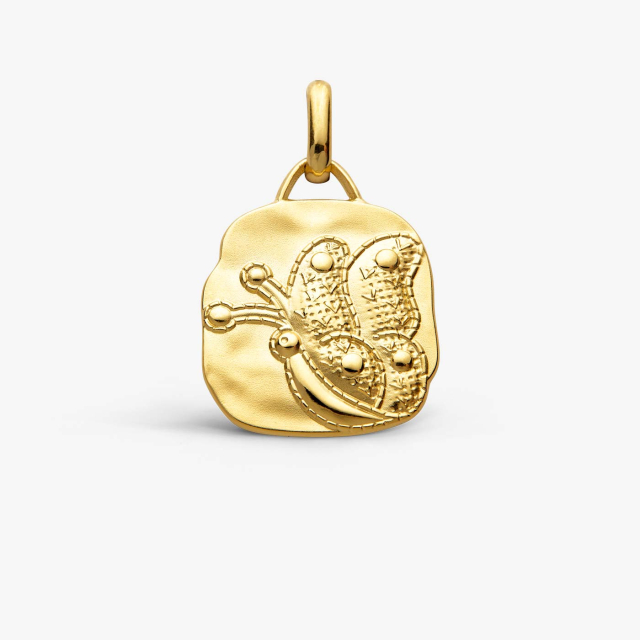 Arthus Bertrand - Official Website - Artisan jeweller since 1803