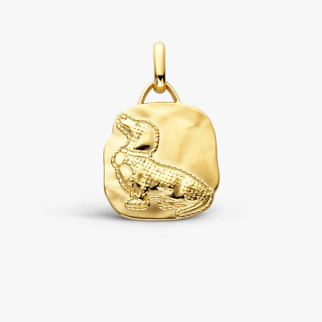 Arthus Bertrand - Official Website - Artisan jeweller since 1803