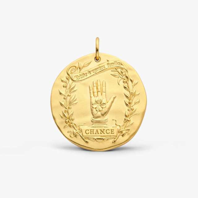Arthus Bertrand - Official Website - Artisan jeweller since 1803