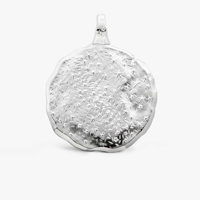 Arthus Bertrand - Official Website - Artisan jeweller since 1803