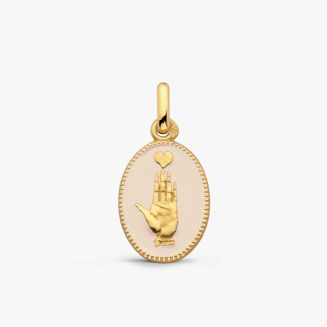 Arthus Bertrand - Official Website - Artisan jeweller since 1803