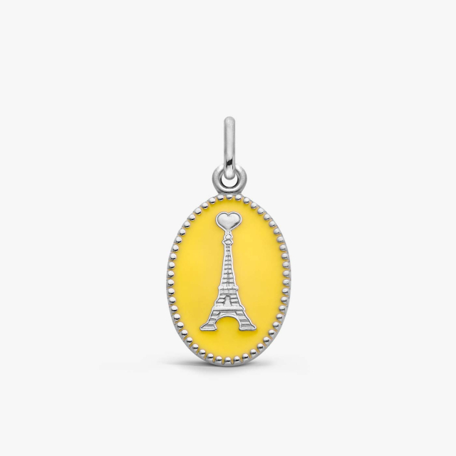Arthus Bertrand - Official Website - Artisan jeweller since 1803