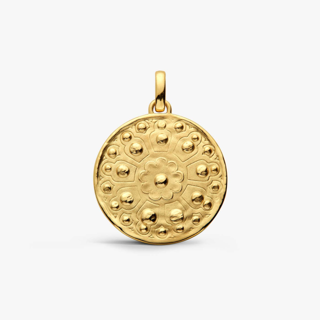 Arthus Bertrand - Official Website - Artisan jeweller since 1803