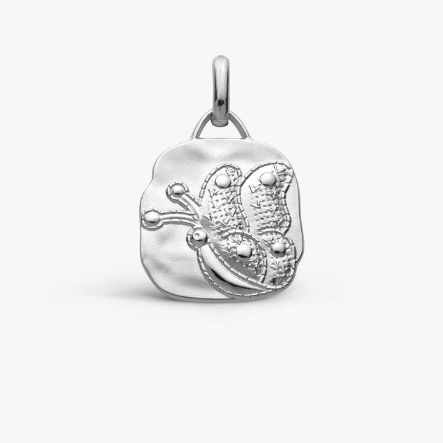 Arthus Bertrand - Official Website - Artisan jeweller since 1803