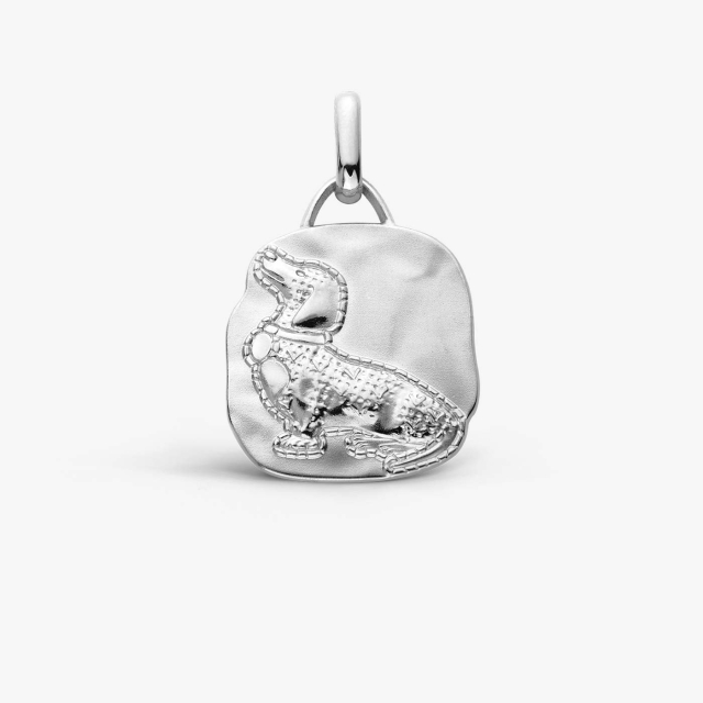 Arthus Bertrand - Official Website - Artisan jeweller since 1803