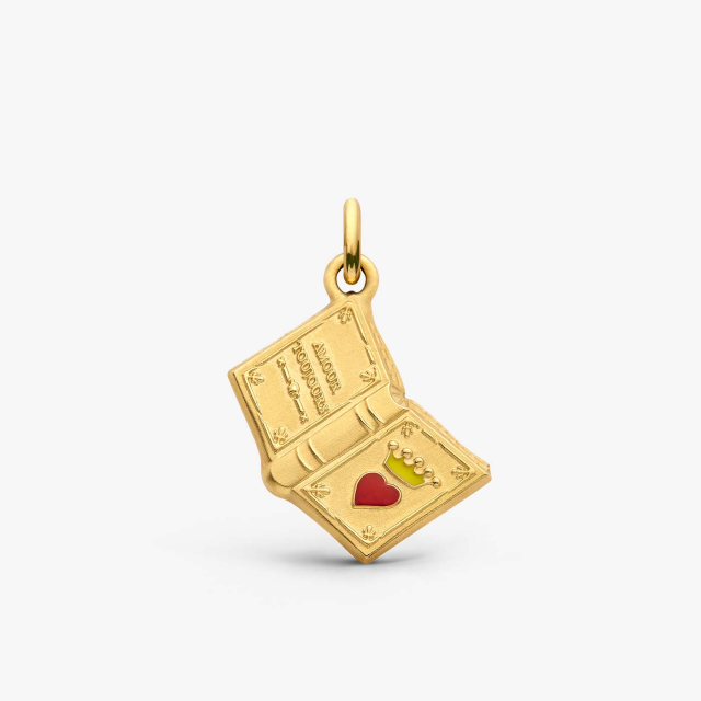 Arthus Bertrand - Official Website - Artisan jeweller since 1803
