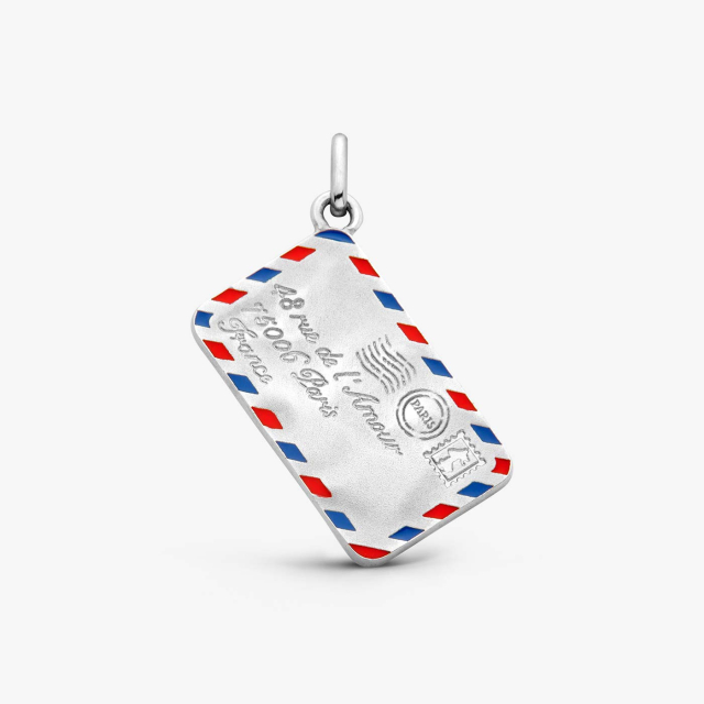 Arthus Bertrand - Official Website - Artisan jeweller since 1803