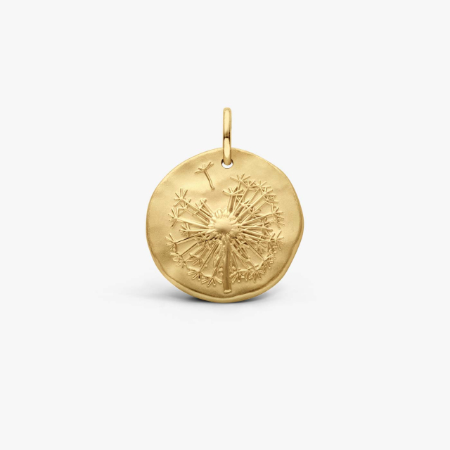 Arthus Bertrand - Official Website - Artisan jeweller since 1803