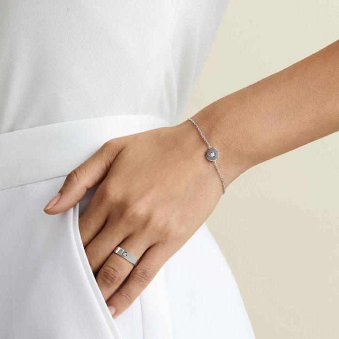 Royale collection - Arthus Bertrand - Artisan jeweller since 1803