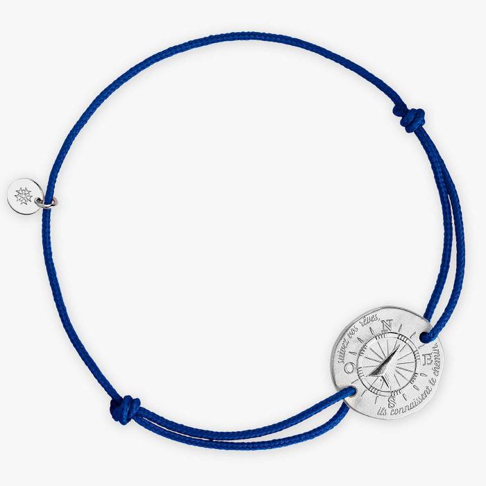 Chain, bangle and cuff bracelets for women - Arthus Bertrand