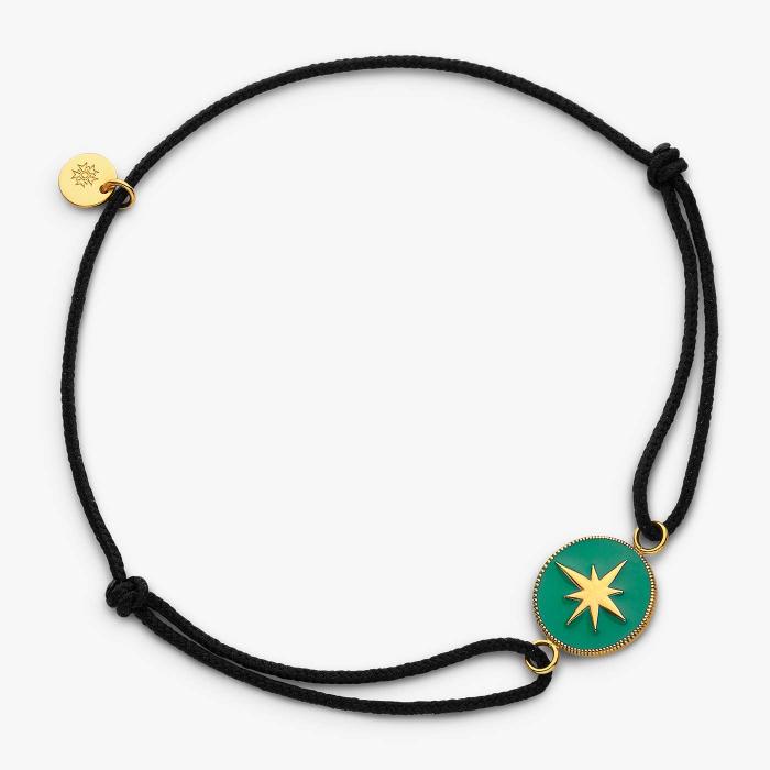 Women's jewellery - New - Arthus Bertrand - Artisan jeweller since