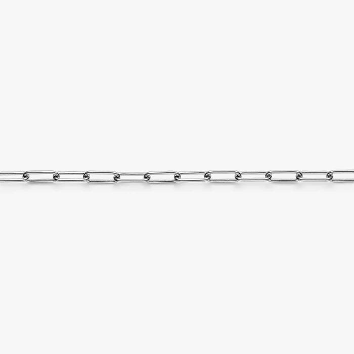 Chain, link, and pendant necklaces for women - Arthus Bertrand