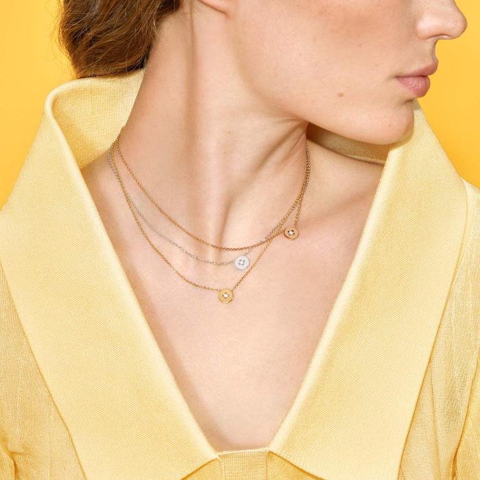 Royale collection - Arthus Bertrand - Artisan jeweller since 1803
