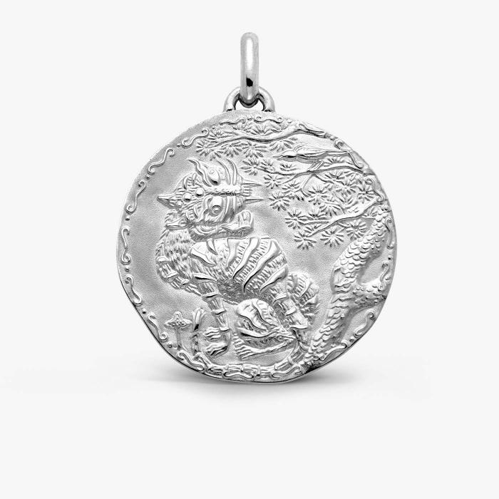 Women's jewellery - New - Arthus Bertrand - Artisan jeweller since