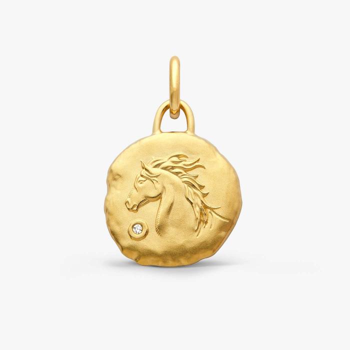 Women's jewellery - New - Arthus Bertrand - Artisan jeweller since