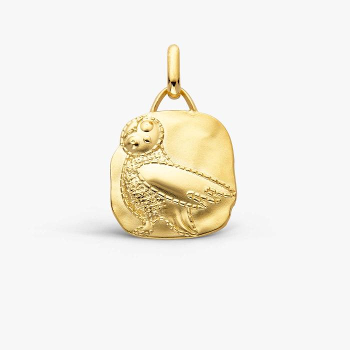 Women's jewellery - New - Arthus Bertrand - Artisan jeweller since