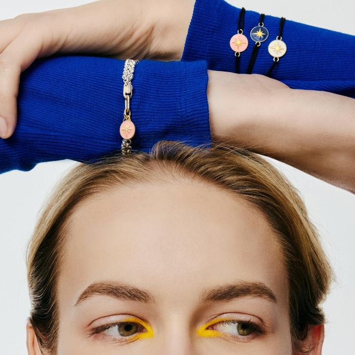 Chain, bangle and cuff bracelets for women - Arthus Bertrand