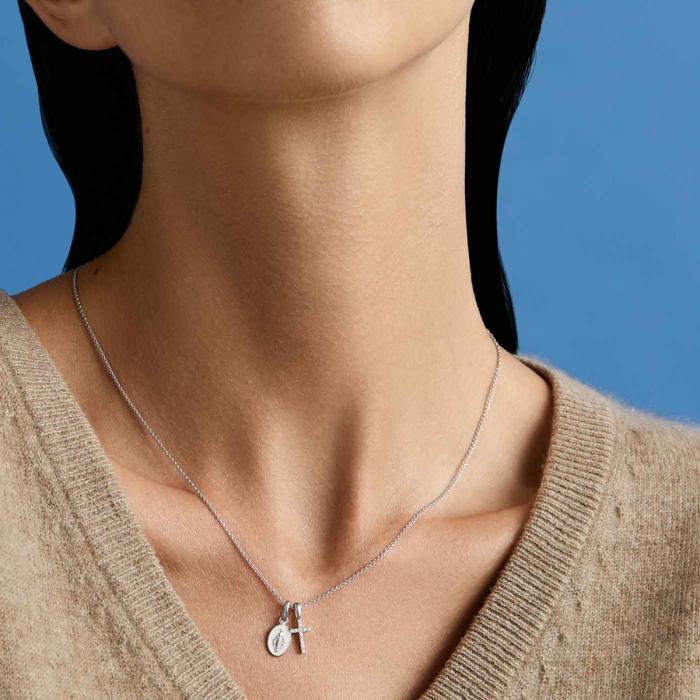 Men's jewellery gifts - Arthus Bertrand - Artisan jeweller since 1803