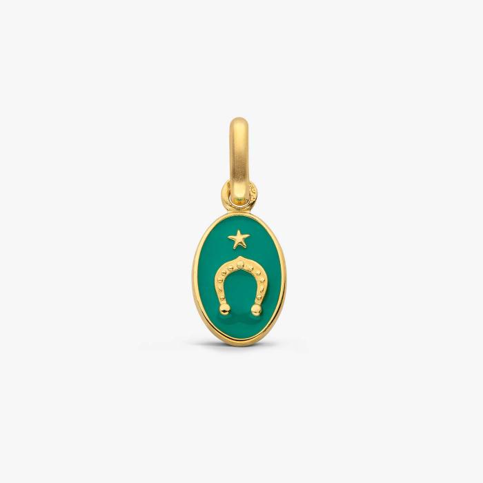pendentif-femme-medaille-femme
