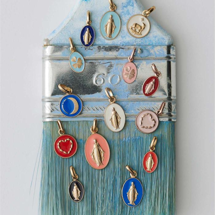 Men's jewellery gifts - Arthus Bertrand - Artisan jeweller since 1803