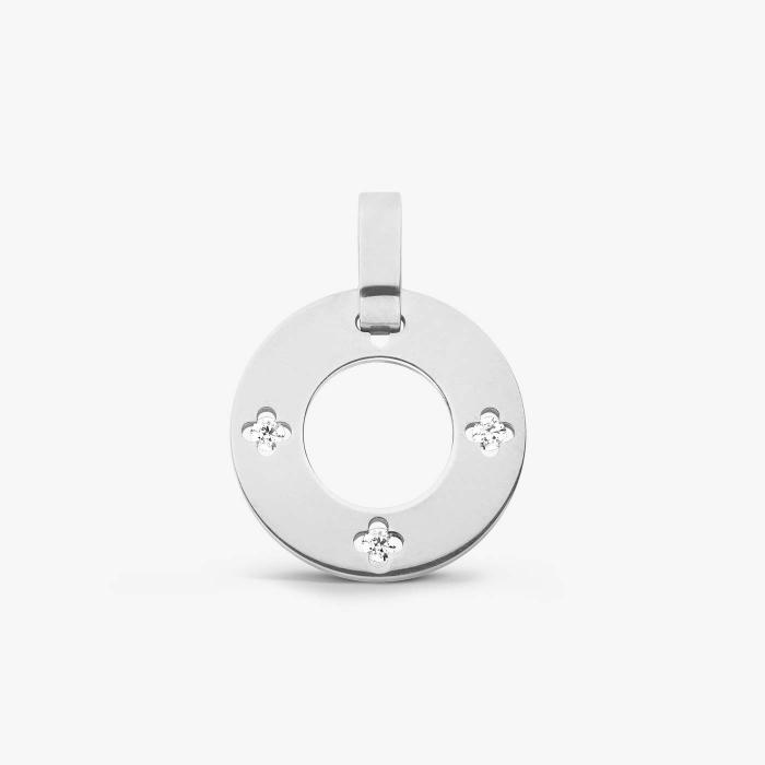Royale collection - Arthus Bertrand - Artisan jeweller since 1803