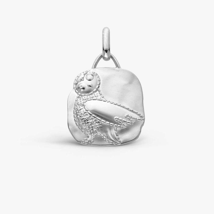 Women's jewellery - New - Arthus Bertrand - Artisan jeweller since