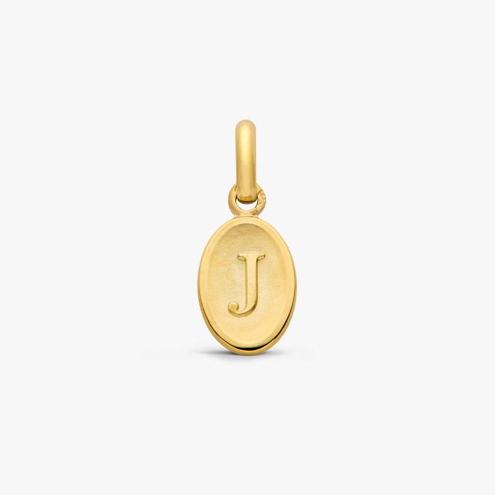 Men's gold & silver jewellery - Arthus Bertrand - Artisan jeweller
