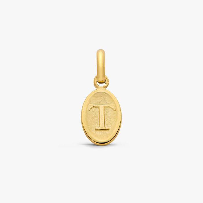 Women's gold & silver jewellery - Arthus Bertrand - Artisan