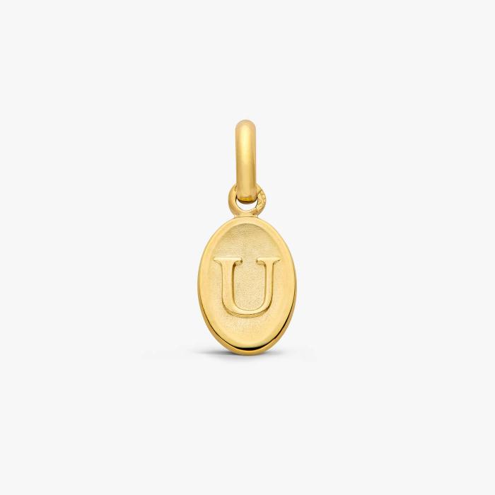 Women's gold & silver jewellery - Arthus Bertrand - Artisan