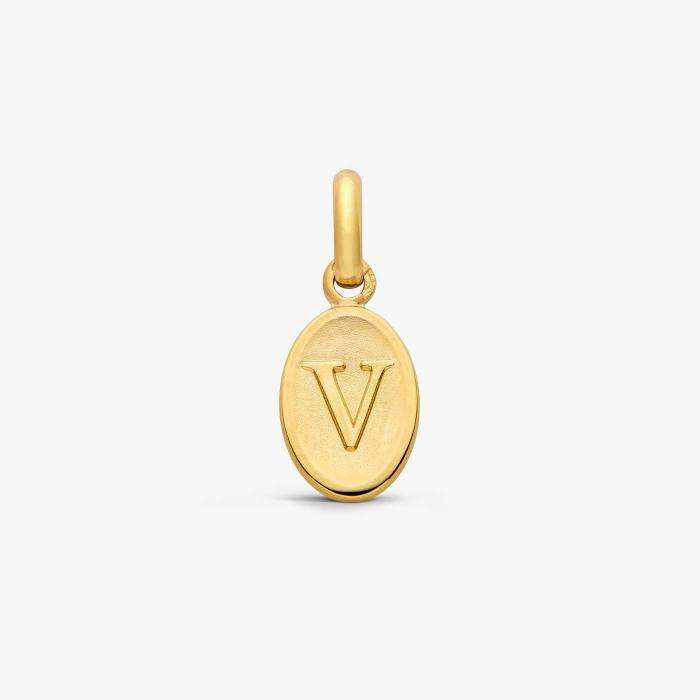 Women's gold & silver jewellery - Arthus Bertrand - Artisan