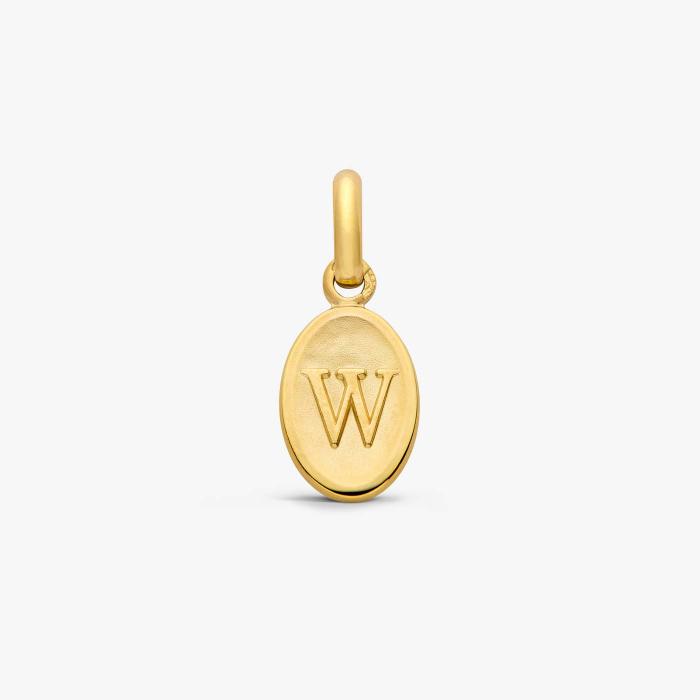 Women's gold & silver jewellery - Arthus Bertrand - Artisan