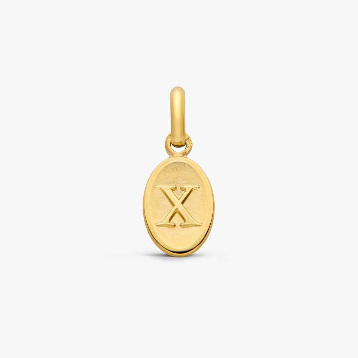 Women's gold & silver jewellery - Arthus Bertrand - Artisan