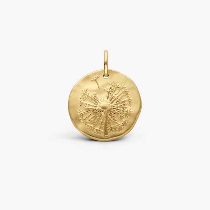 pendentif-medaille-vermeil-