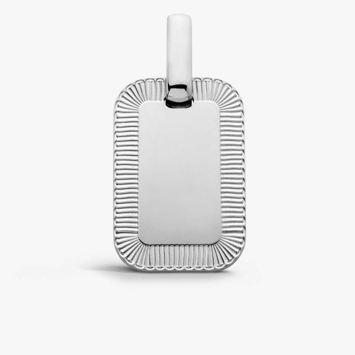 Men's gold & silver jewellery - Arthus Bertrand - Artisan jeweller