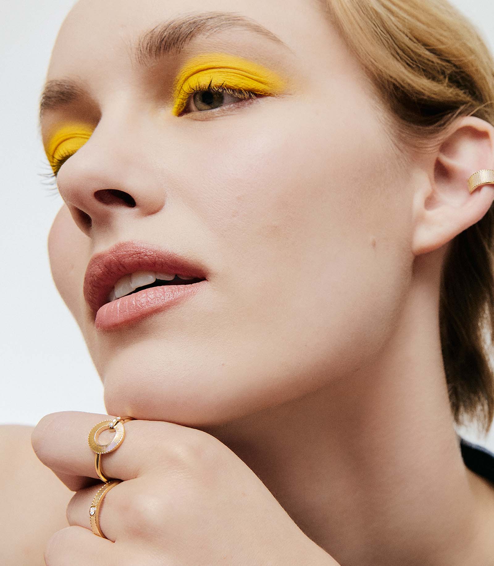 Arthus Bertrand - Official Website - Artisan jeweller since 1803
