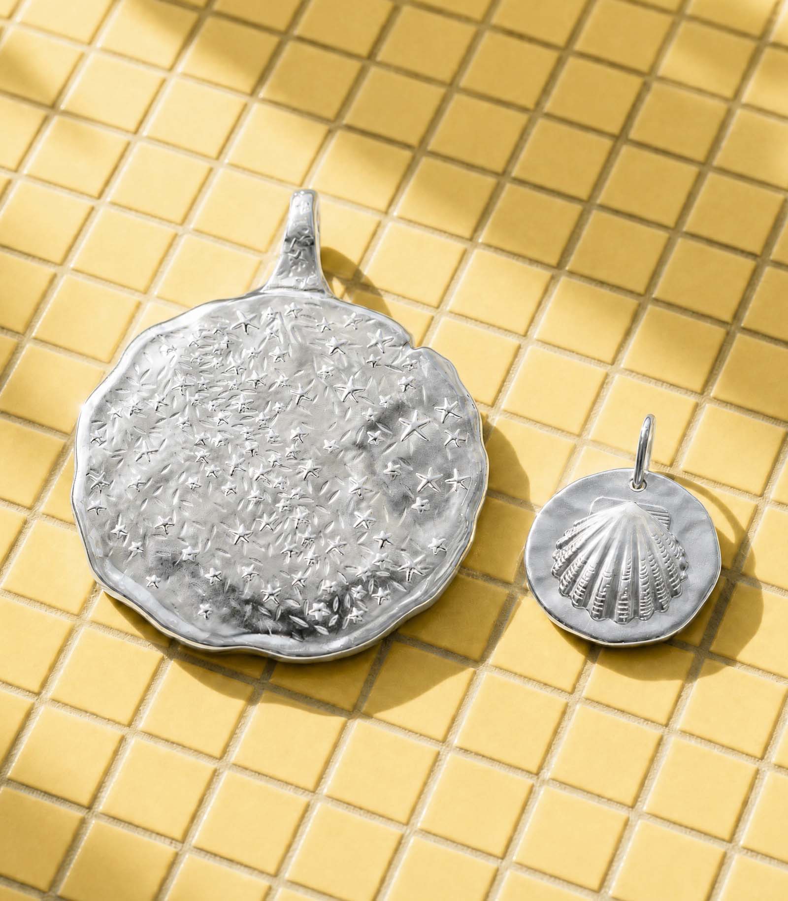 arthus-bertrand 銀製 Arthus Bertrand - Official Website - Artisan jeweller since 1803