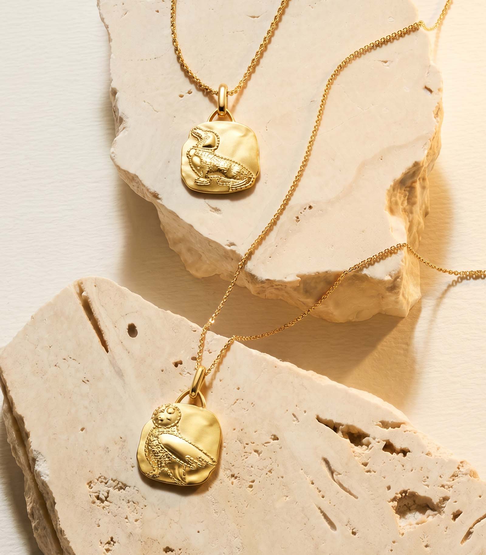 Arthus Bertrand - Official Website - Artisan jeweller since 1803