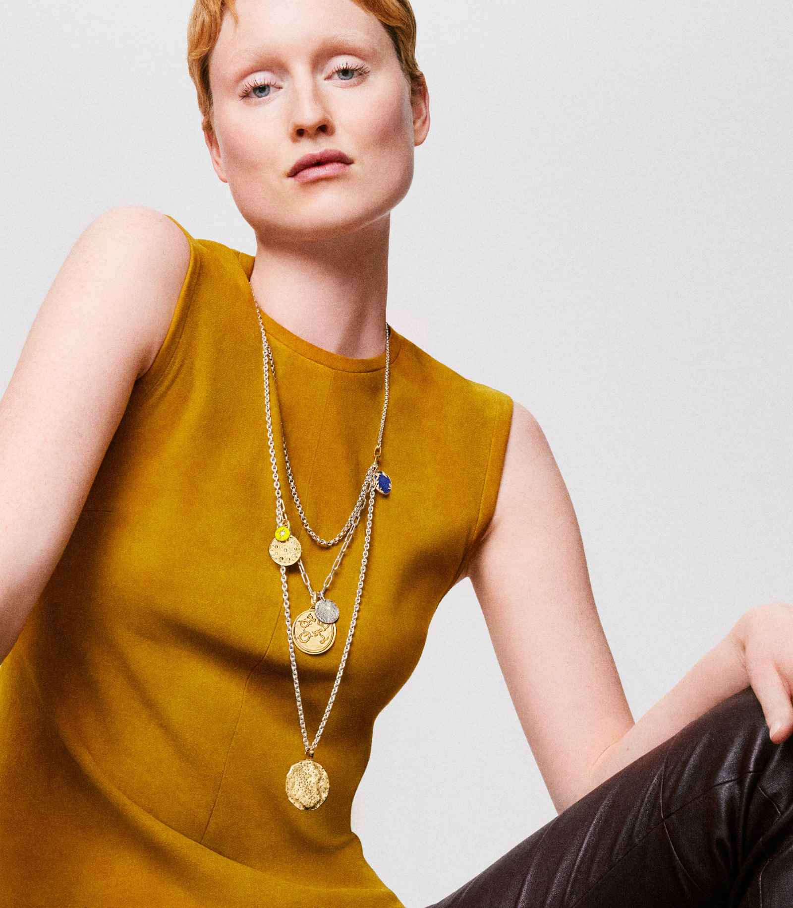 arthus-bertrand 銀製 Arthus Bertrand - Official Website - Artisan jeweller since 1803