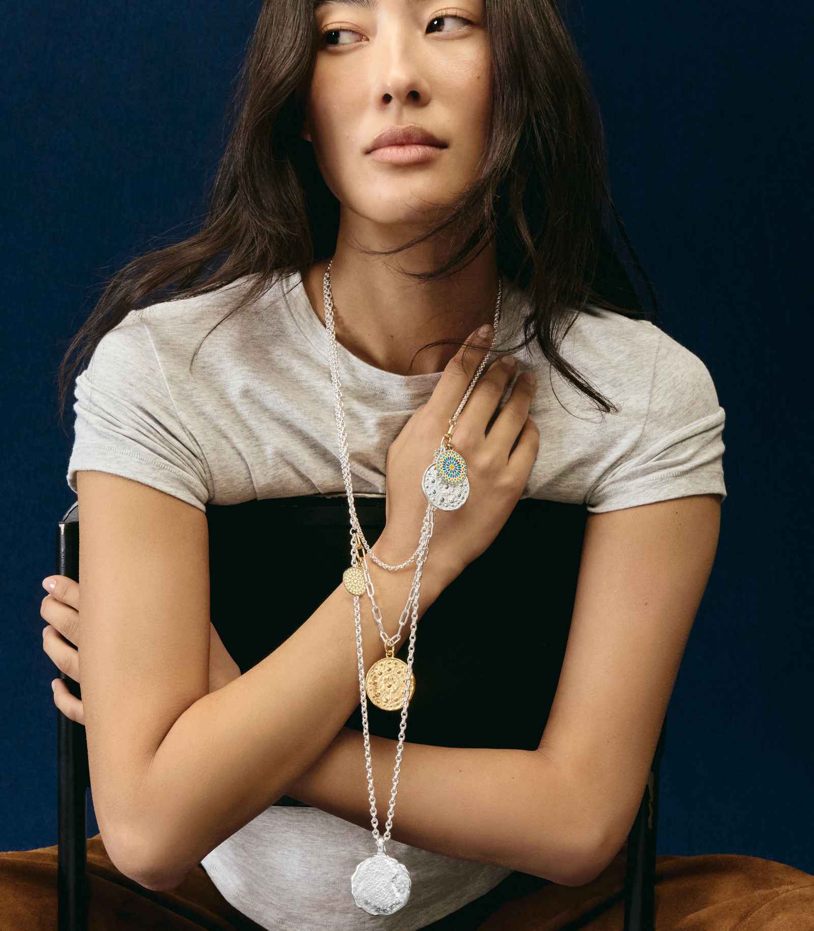 arthus-bertrand 銀製 Arthus Bertrand - Official Website - Artisan jeweller since 1803