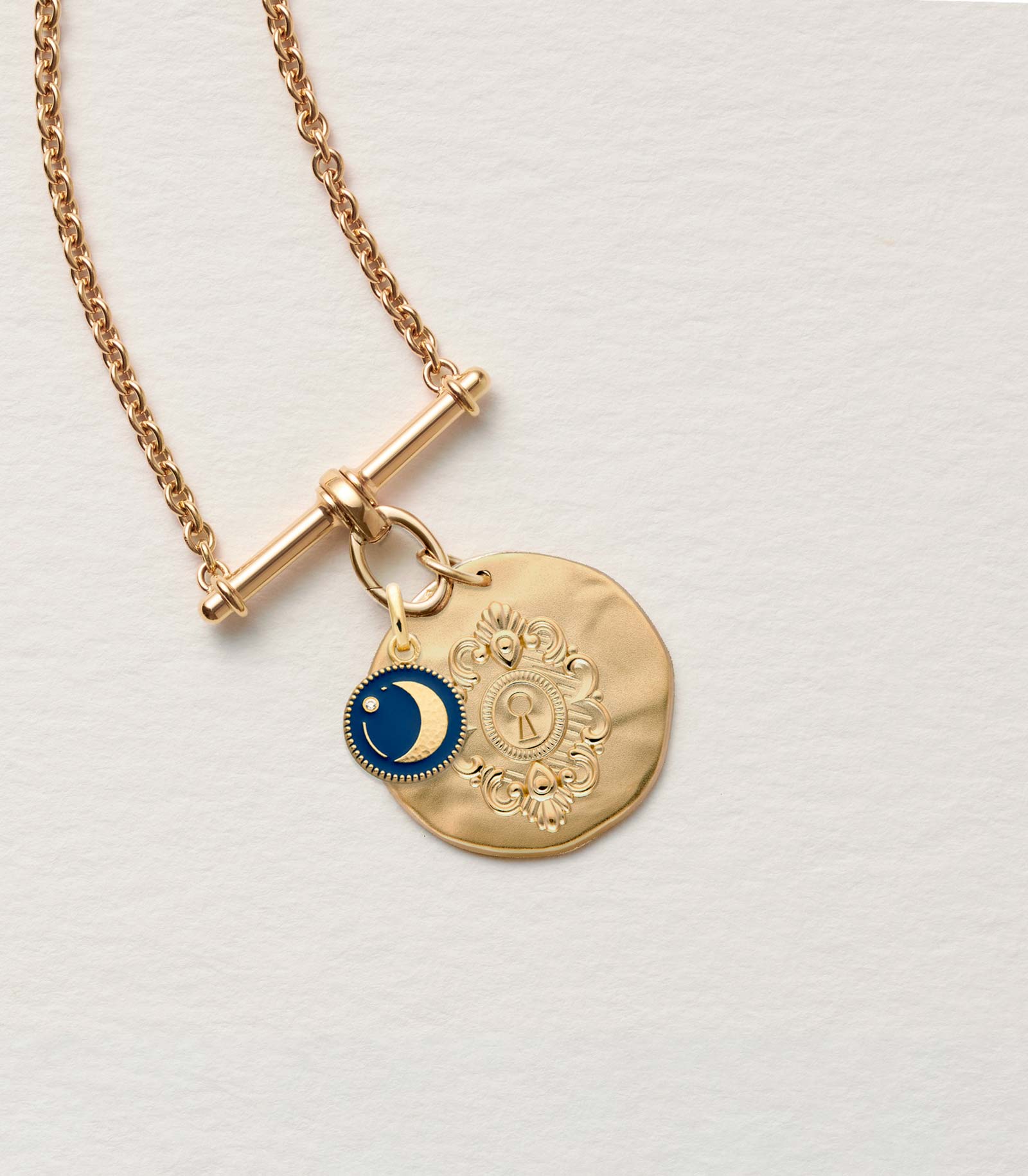 Arthus Bertrand - Official Website - Artisan jeweller since 1803