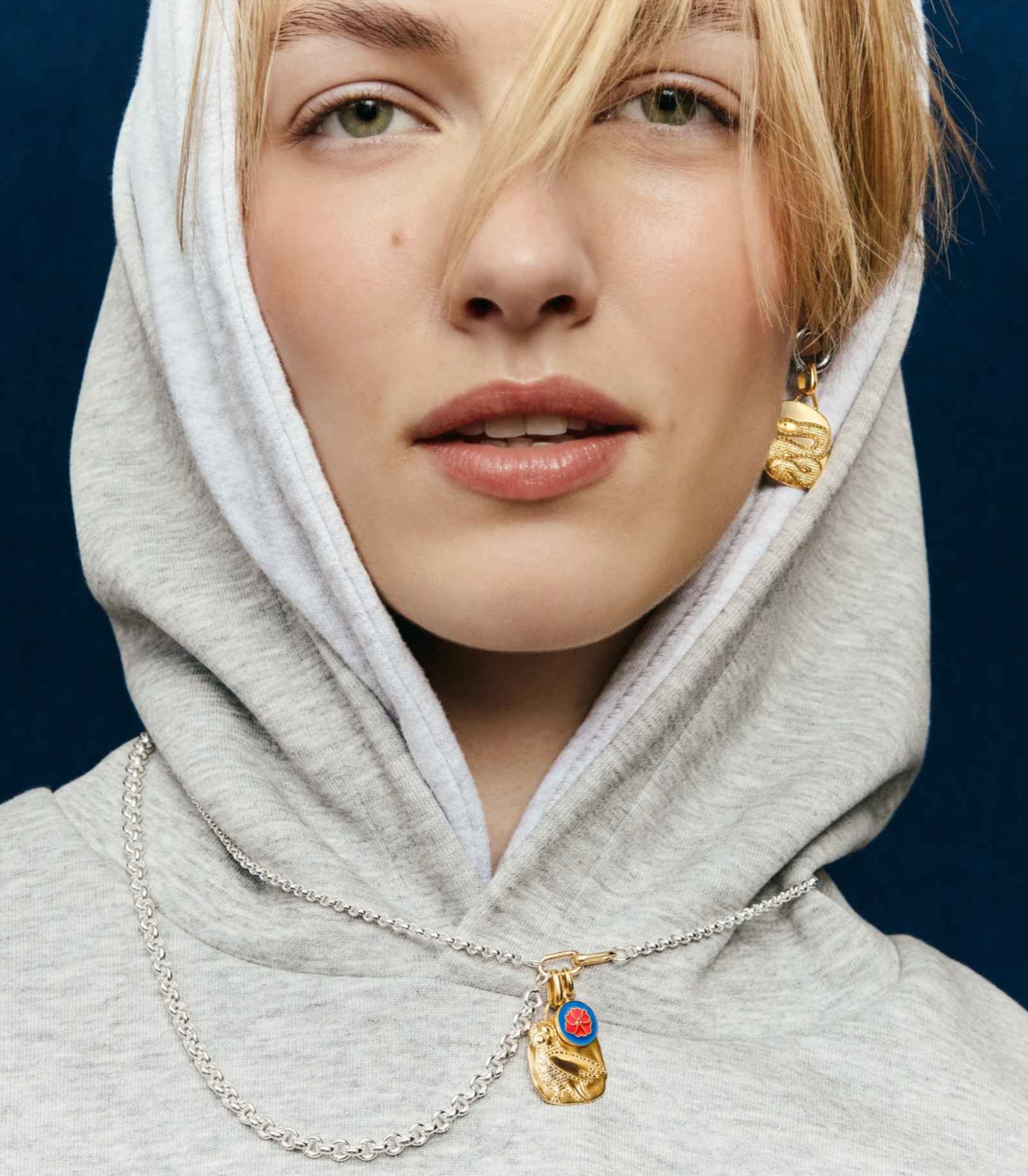 Arthus Bertrand - Official Website - Artisan jeweller since 1803
