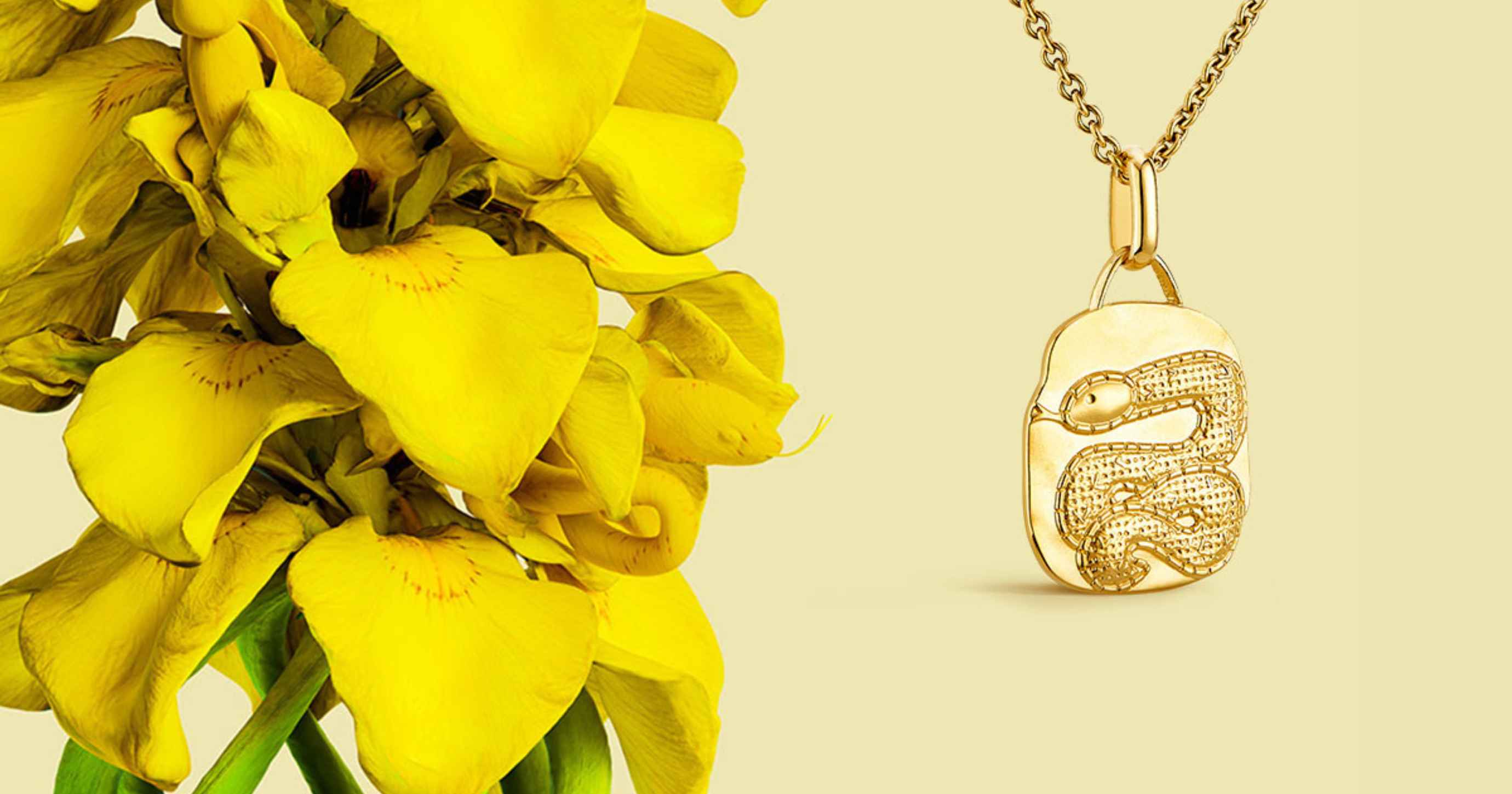 Women's and children's medallions - Arthus Bertrand - Artisan