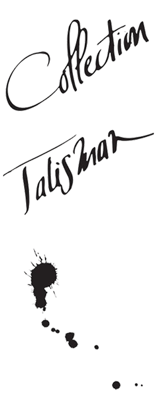 Talisman signature